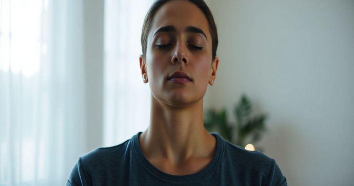 Controle Emocional e Ansiedade: Dicas Eficazes