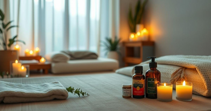 Descubra os Benefícios do Spa para Emagrecimento e Transforme sua Saúde