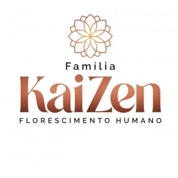 Família Kaizen