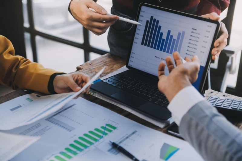 Oficina de Ideias: Descubra os Melhores Workshops