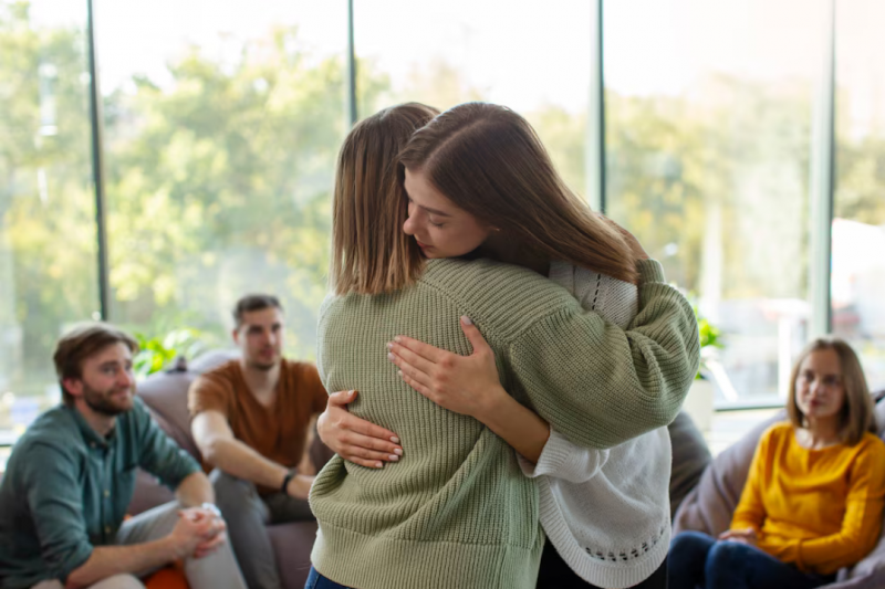 Aprenda a Dominar Suas Emoções no Workshop sobre Controle Emocional