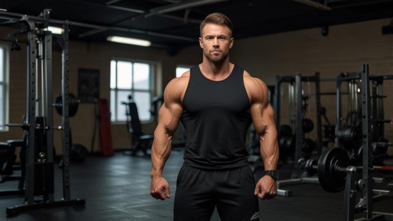 Treinamento com Personal Trainer transforma sua rotina de exercícios e potencializa resultados