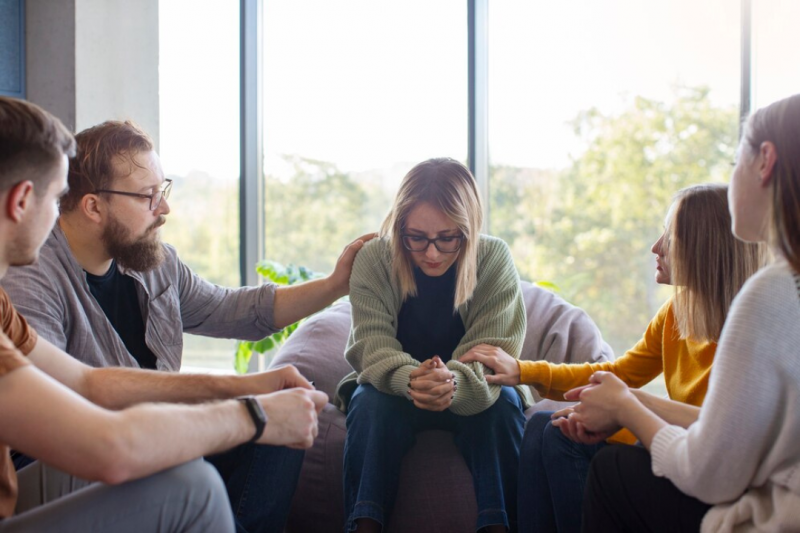 Workshop de Inteligência Emocional para Colaboradores Aumenta Performance