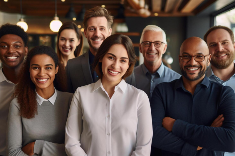 Workshops Transformadores para Aprender Novas Habilidades e Impulsionar sua Carreira