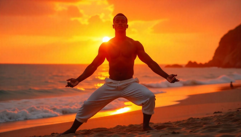Descubra Como a Meditação para Acalmar a Mente Transforma Seu Dia a Dia