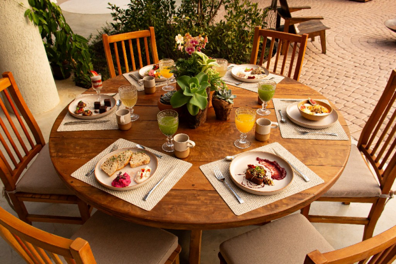 Brunchs Brunchs