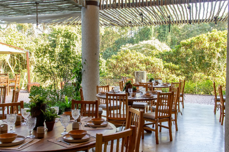 Restaurantes para eventos Restaurantes para eventos