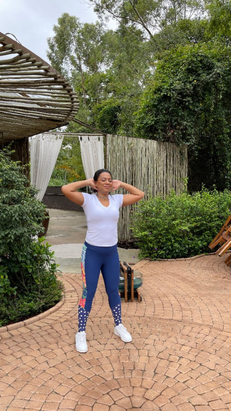 Treinamento com Personal Trainer Treinamento com Personal Trainer